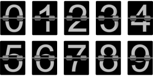 tu GPS fallara Rollover WNRO