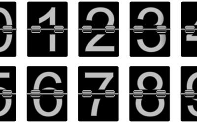 Tu GPS Fallara el 6 de Abril del 2019 Rollover