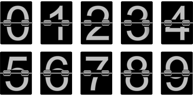 Tu GPS Fallara el 6 de Abril del 2019 Rollover