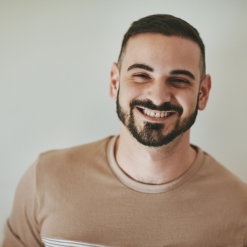 curso instalador gps alumno avanzado