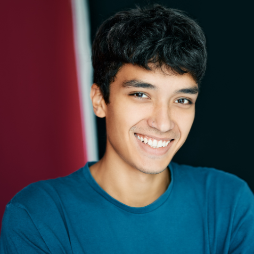 curso instalador gps alumno aprendiz