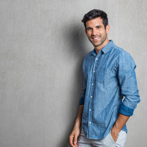 curso instalador gps alumno experto