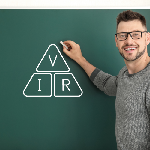 curso instalador gps aprendizaje