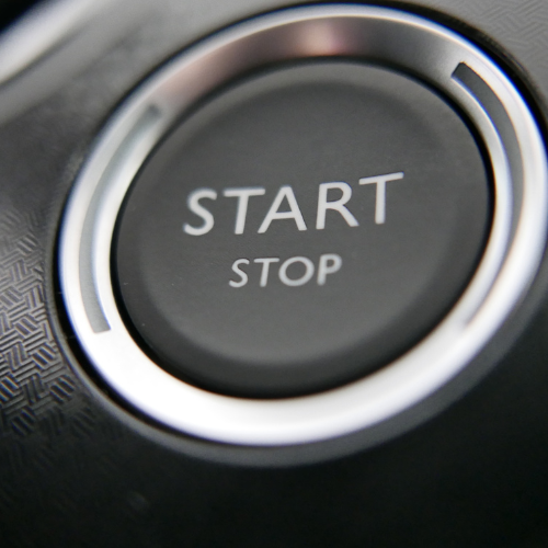 curso instalador gps bloqueo seguro