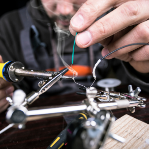 curso instalador gps habilidad