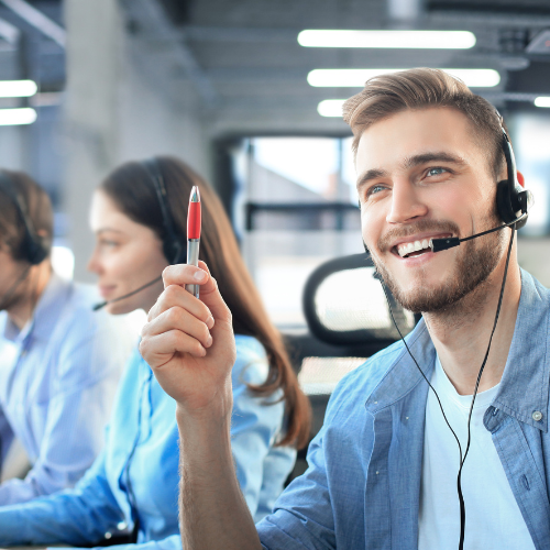 curso instalador gps soporte tecnico