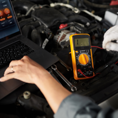 curso instalador gps tecnologia