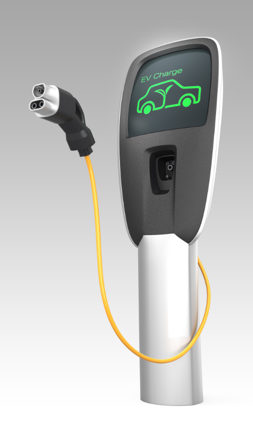 curso instalador gps vehiculos hibridos y electricos