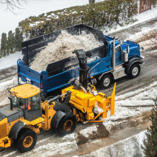 curso instalador gps vehiculos