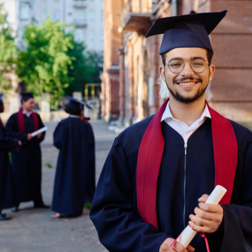 diploma curso instalador gps advantage