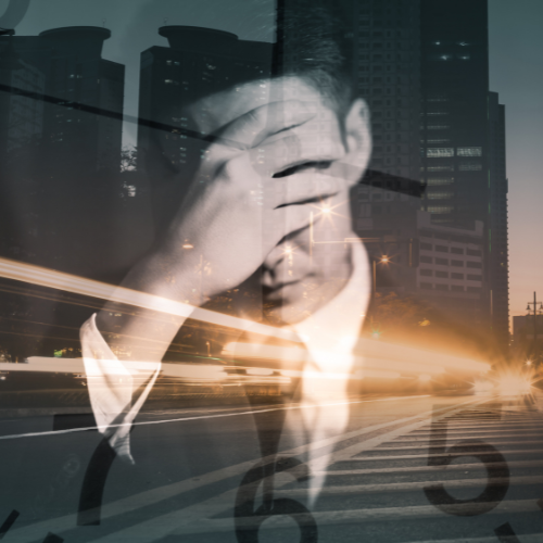 problema estructural