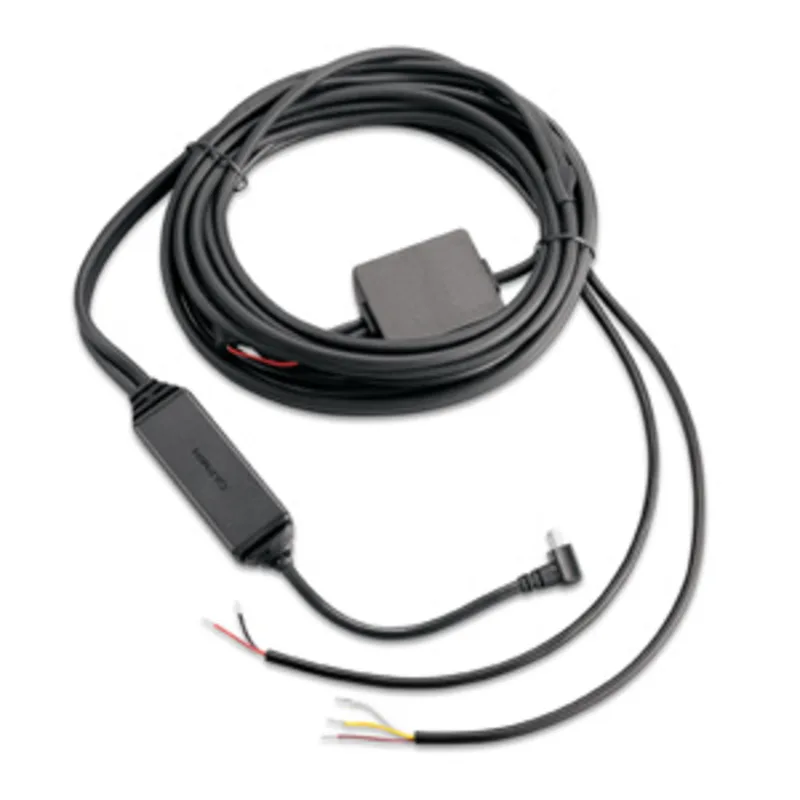 Cable de datos y trafico FMI GMI_CAB_120280 Mini USB_PN 010_11232_10